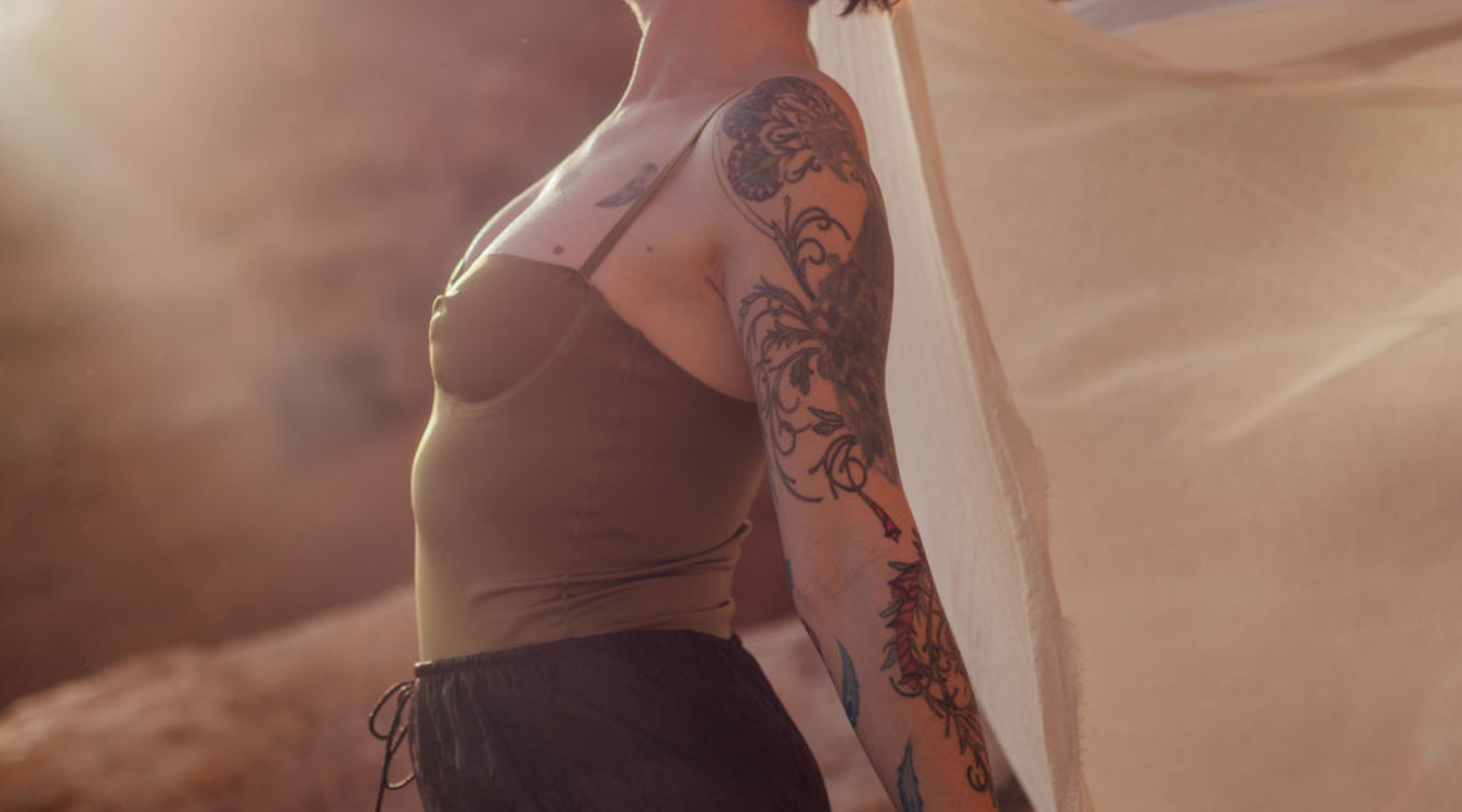 L'importance de la digestion en Human Design