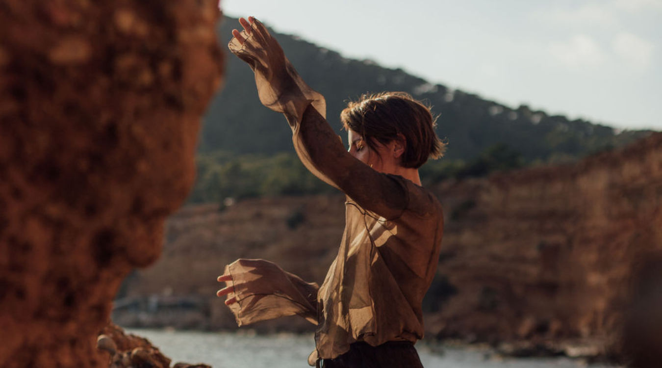 Définir le coaching holistique